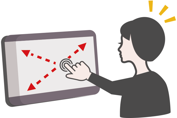 SmaPano 360度コンテンツなら